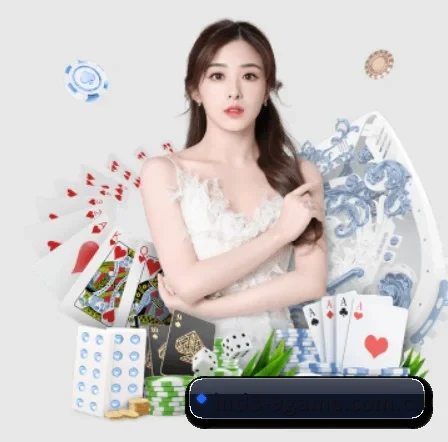 九游官网下载 APP