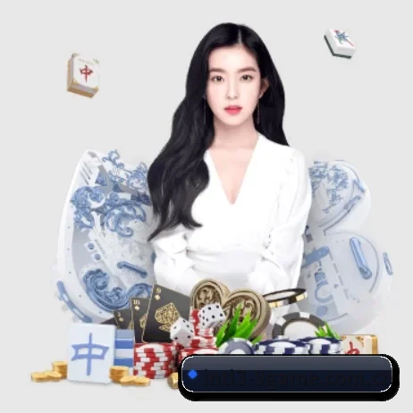 九游官网下载 APP 界面