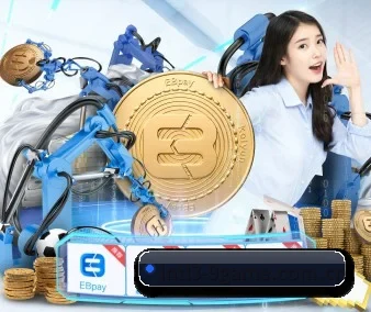品牌诞生 - 品牌成立元年,获得欧洲权威机构认证,正式开始全球化运营。